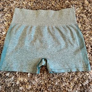 Victoria’s Secret PINK bicycle shorts